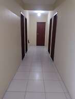 Recanto Dos Charri