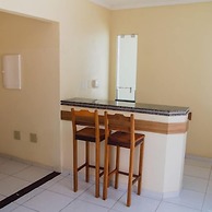 Recanto Dos Charri