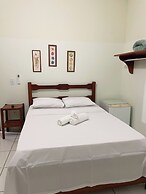 Recanto Dos Charri