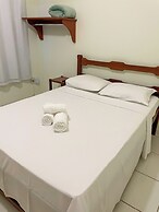 Recanto Dos Charri