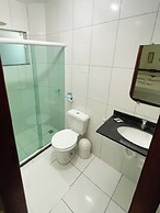 Recanto Dos Charri