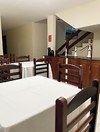 Recanto Dos Charri