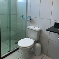Recanto Dos Charri
