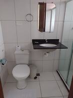 Recanto Dos Charri