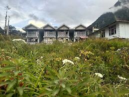 Whispering Pines Lachung