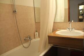 Gelinotte Gl10 Telecabine & Mountain 4 Pers