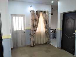 Noktel Resort Apartment