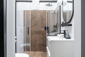 RentPlanet - Apartament Nożownicza