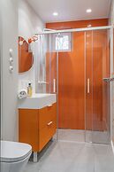 RentPlanet - Apartament Nożownicza