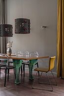 RentPlanet - Apartament Nożownicza