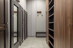 RentPlanet - Apartament Nożownicza