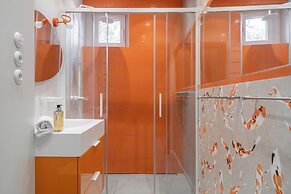 RentPlanet - Apartament Nożownicza