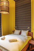 RentPlanet - Apartament Nożownicza