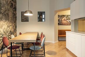 RentPlanet - Apartament Nożownicza