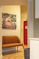 RentPlanet - Apartament Nożownicza