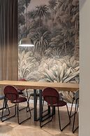 RentPlanet - Apartament Nożownicza