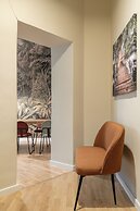 RentPlanet - Apartament Nożownicza