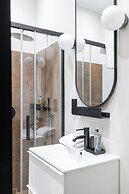 RentPlanet - Apartament Nożownicza