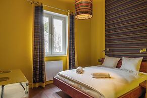 RentPlanet - Apartament Nożownicza