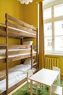 RentPlanet - Apartament Nożownicza