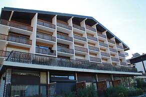 Residence Rsa18 Swimming Pool & Center 6 Pers