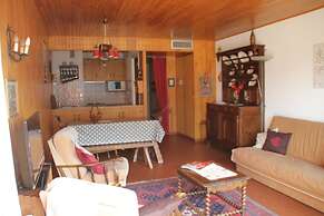 Residence Rsa18 Swimming Pool & Center 6 Pers