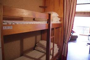 Residence Rsa18 Swimming Pool & Center 6 Pers