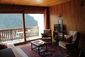 Residence Rsa18 Swimming Pool & Center 6 Pers