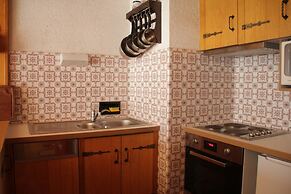 Residence Rsa18 Swimming Pool & Center 6 Pers