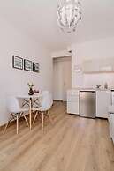 TOTU HOME Browar Gdański Standard Apart