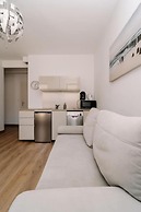 TOTU HOME Browar Gdański Standard Apart