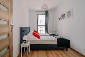 TOTU HOME Browar Gdański Standard Apart