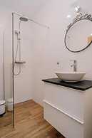 TOTU HOME Browar Gdański Standard Apart