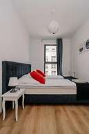 TOTU HOME Browar Gdański Standard Apart