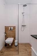 TOTU HOME Browar Gdański Standard Apart