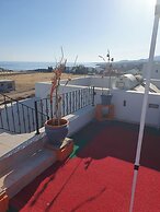 Crystal Bay View Apartment