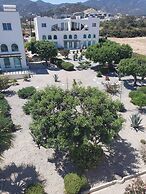 Crystal Bay View Apartment