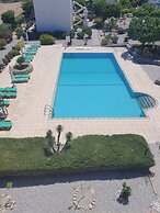 Crystal Bay View Apartment