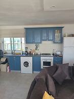 Crystal Bay View Apartment
