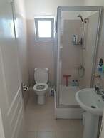 Crystal Bay View Apartment