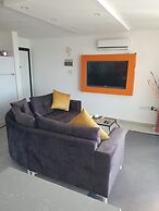 Crystal Bay View Apartment