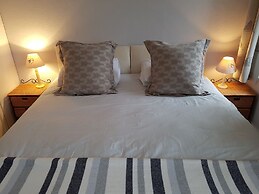 Cherry End bed and breakfast