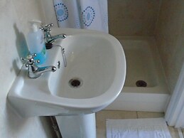 Cherry End bed and breakfast