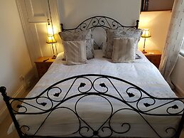 Cherry End bed and breakfast