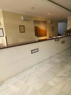 Hotel Al Sur de Chipiona