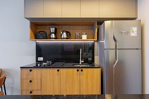 LDM - The Landmark Residence