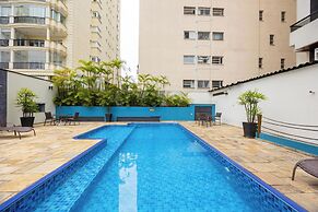 LDM - The Landmark Residence