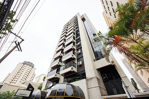 LDM - The Landmark Residence