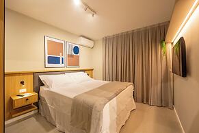 LDM - The Landmark Residence