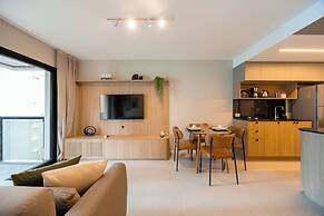 LDM - The Landmark Residence